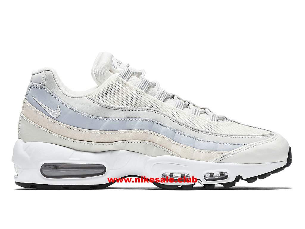 air max 95 nike pas cher