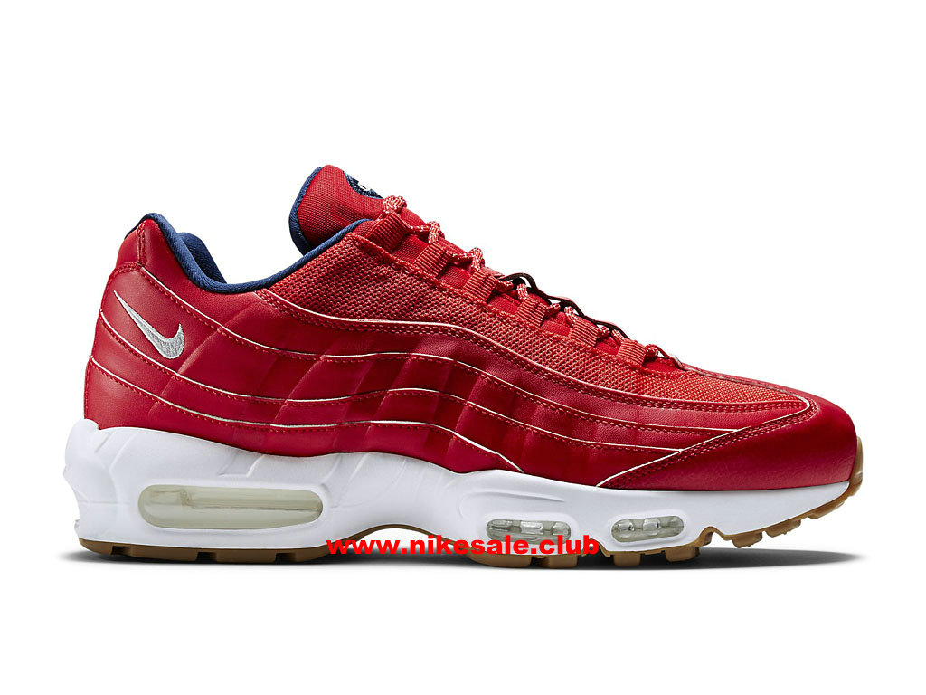 nike air max rouge homme prix nike air max rouge homme prix