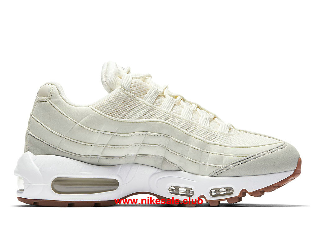 air max 95 femme blanche air max 95 femme blanche