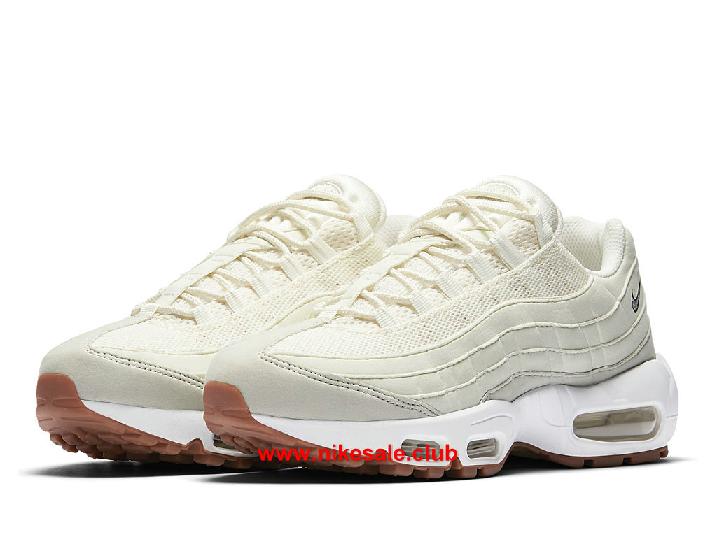nike air max 95 beige femme nike air max 95 beige femme