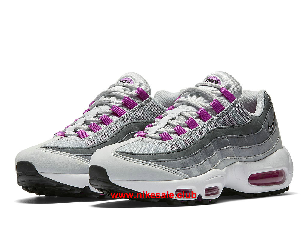 air max 95 blanc gris air max 95 blanc gris
