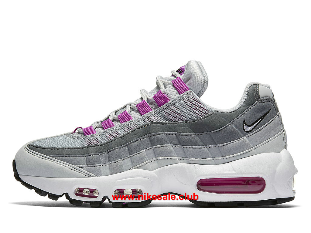 basket nike femme pas cher