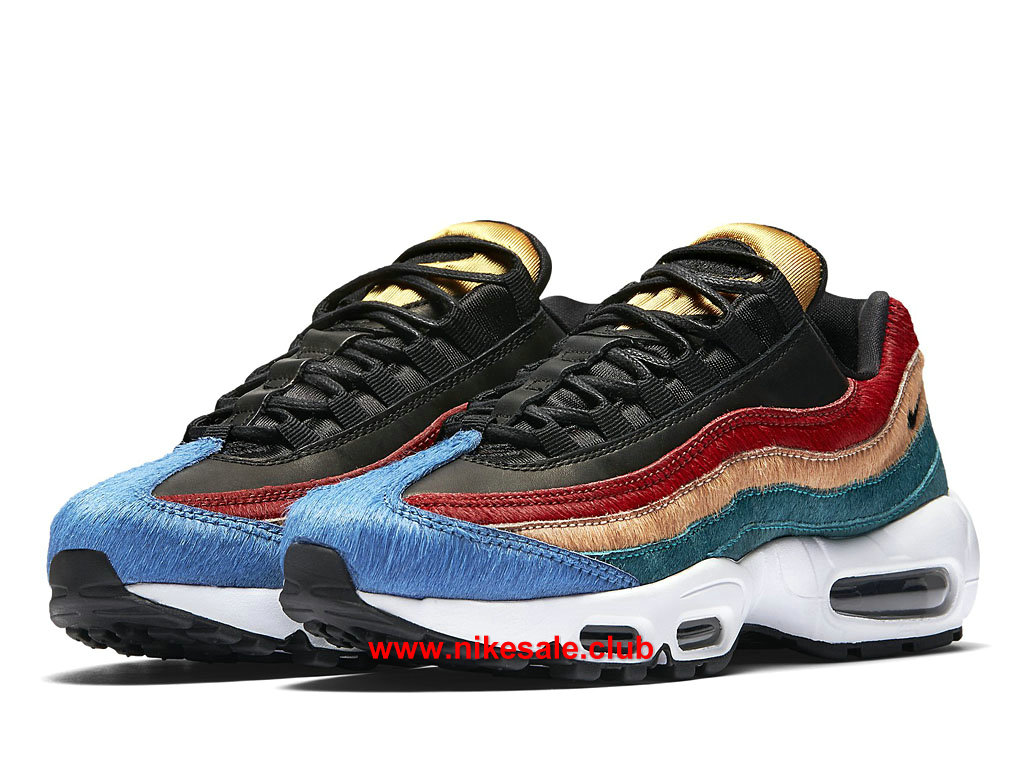 air max 95 noir et rouge air max 95 noir et rouge