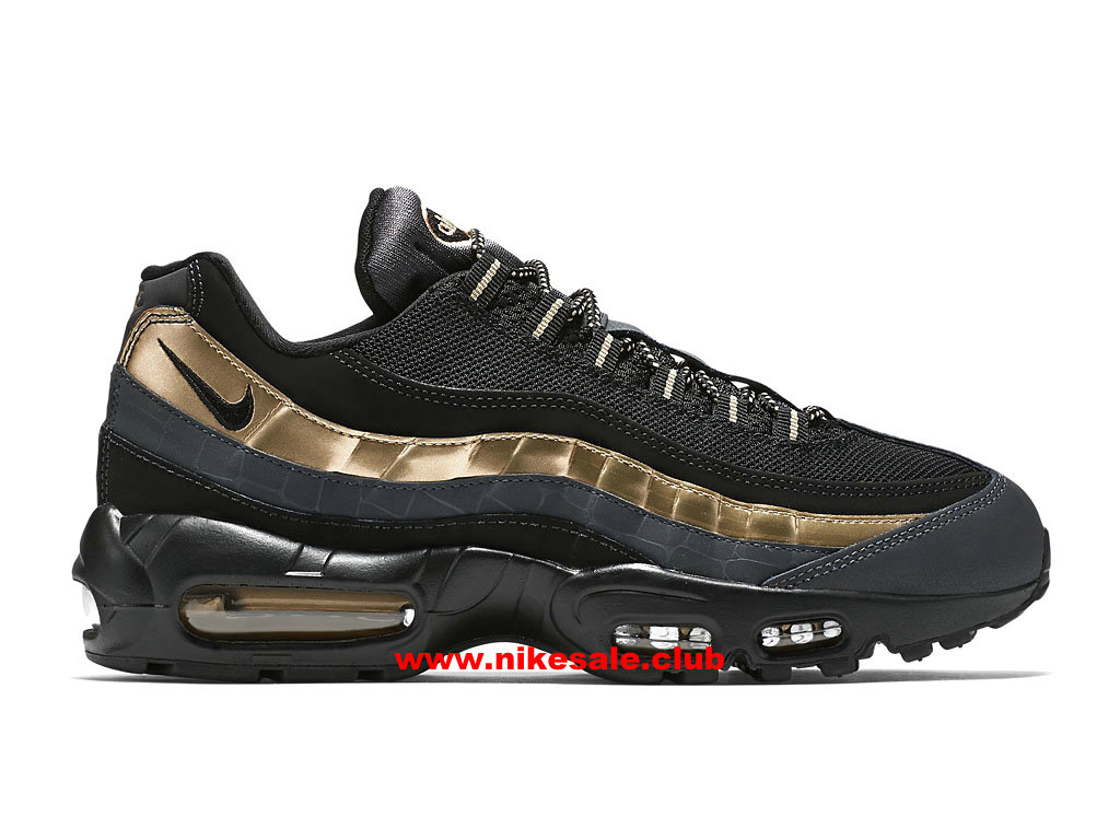 air max pas cher 95