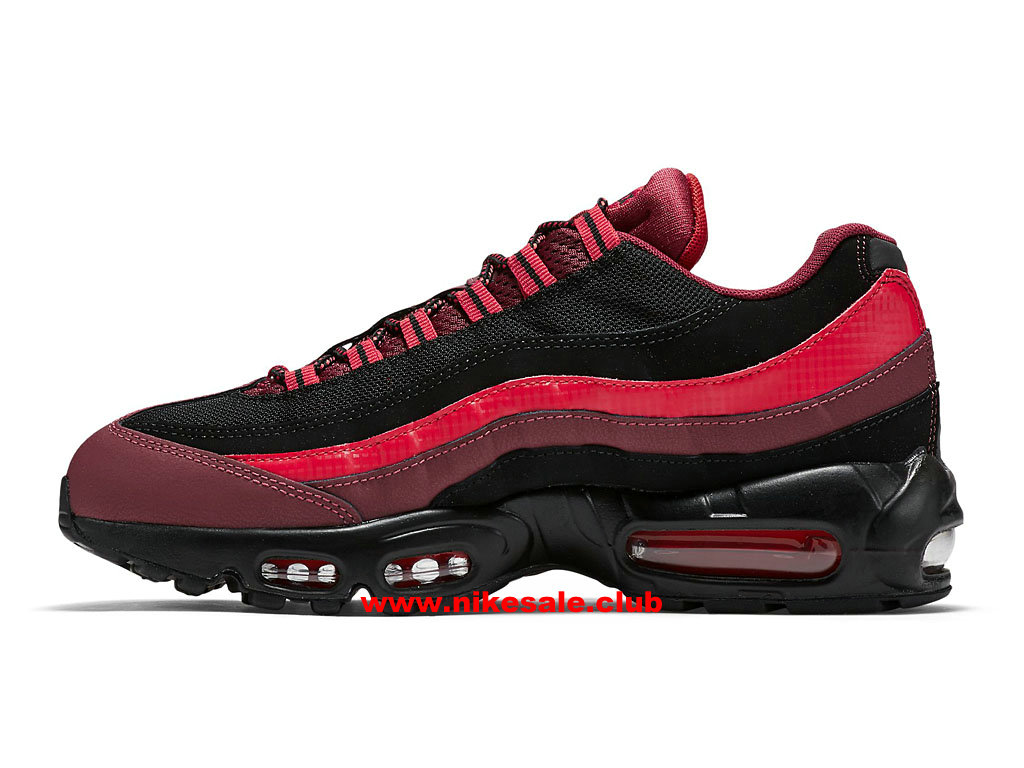 air max 95 prix