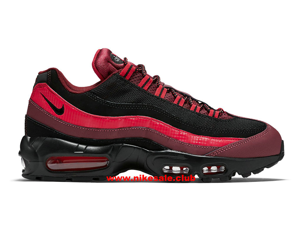 air max noir et rouge air max noir et rouge
