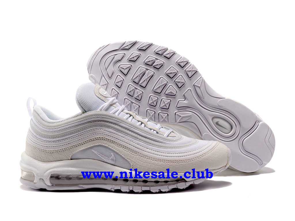 air max 97 femme beige air max 97 femme beige