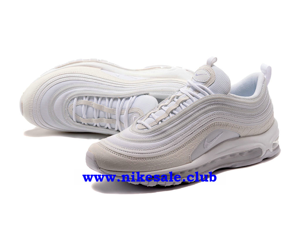 air max 97 solde femme air max 97 solde femme
