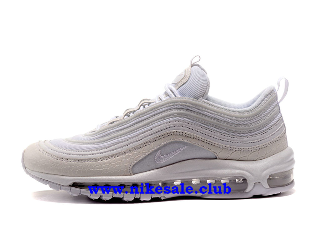 nike air max 97 femme beige nike air max 97 femme beige
