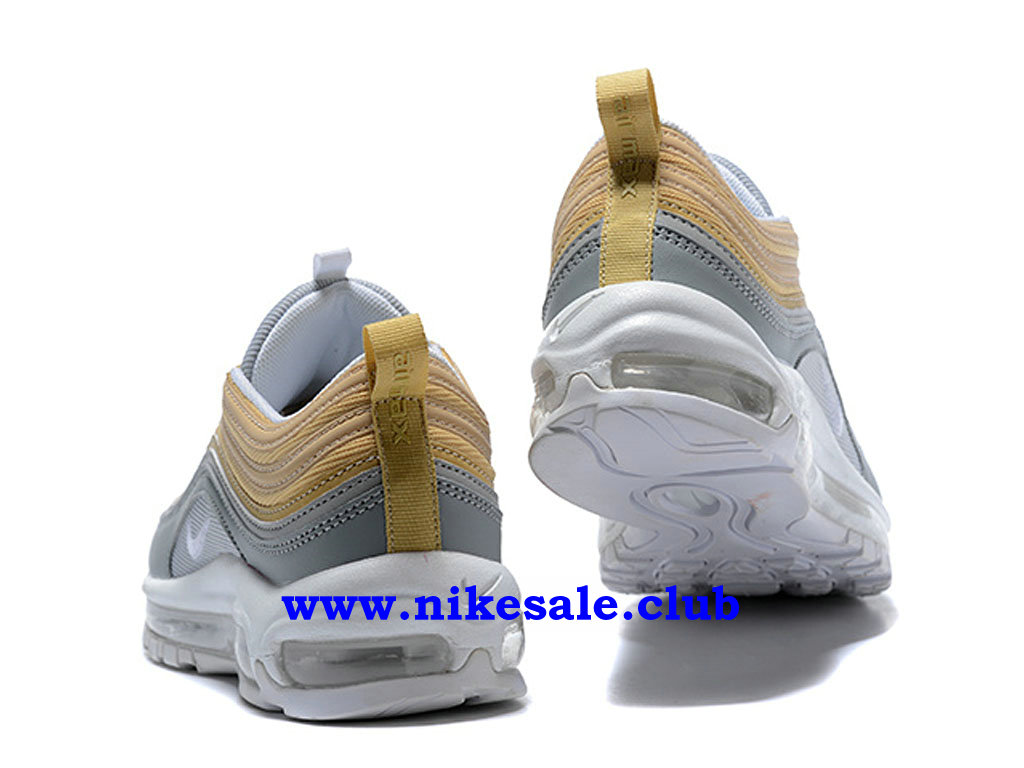 air max 97 grise femme pas cher air max 97 grise femme pas cher