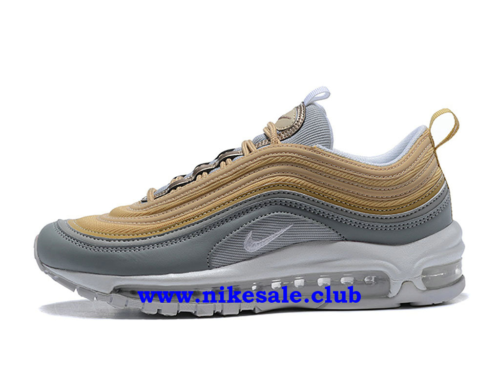 air max 97 femme prix air max 97 femme prix