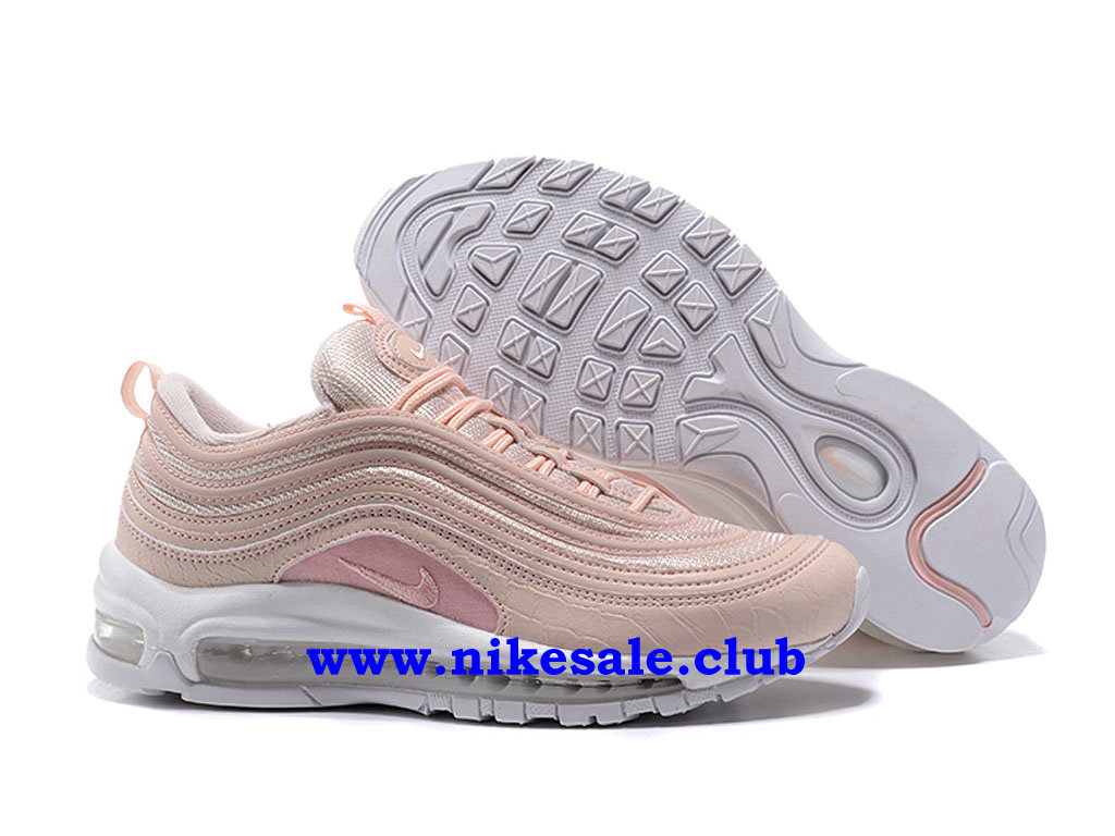 air max 97 femme pas cher