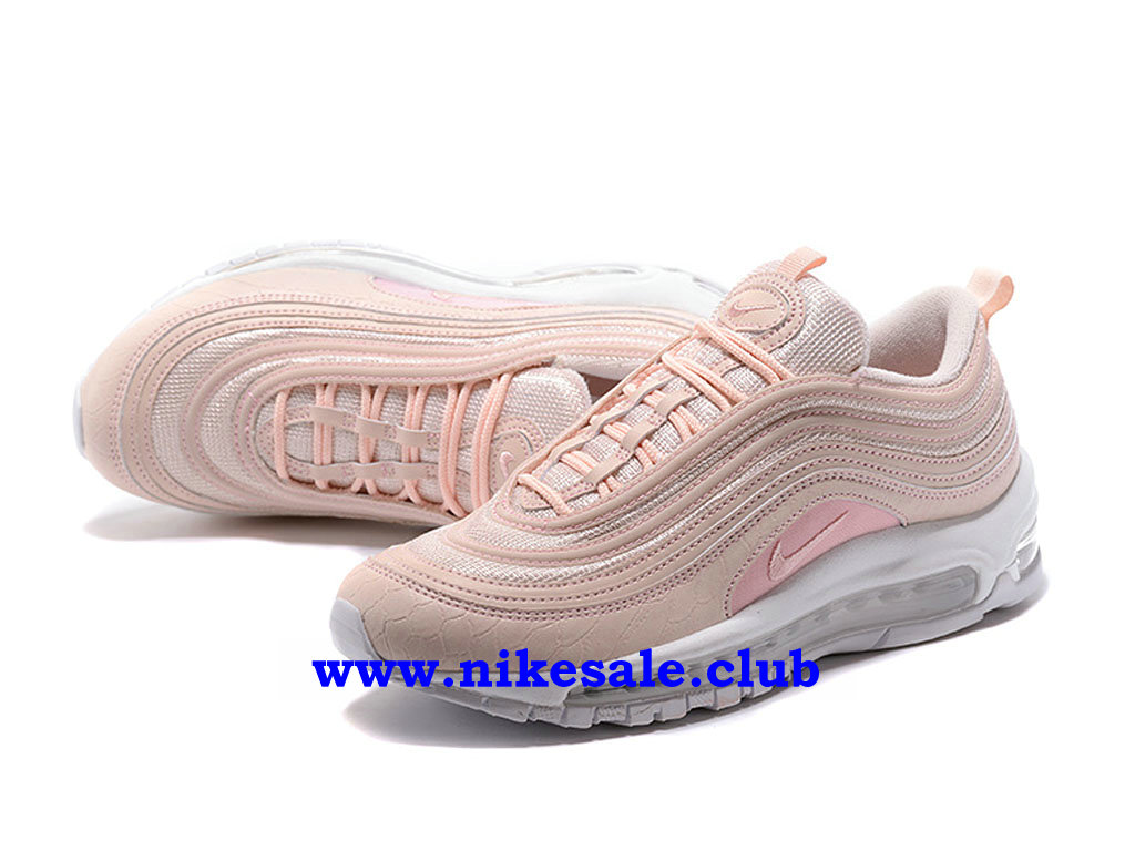 nike air femme pas cher