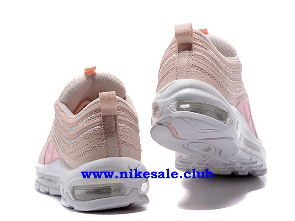 nike air max 97 rose pale pas cher nike air max 97 rose pale pas cher
