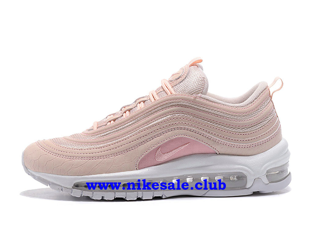 air max 97 femmes rose air max 97 femmes rose