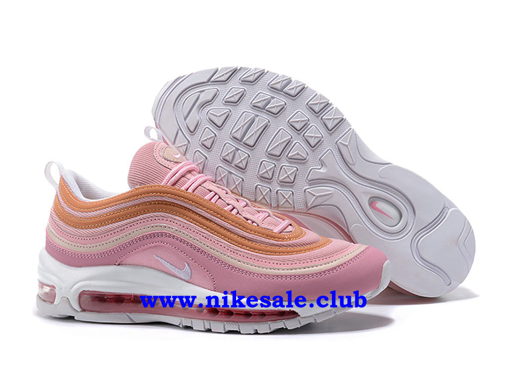 air max 97 pas cher rose air max 97 pas cher rose