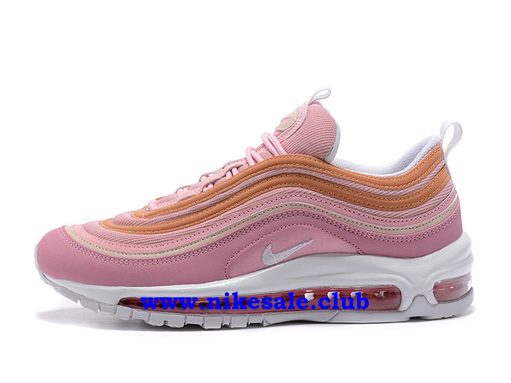 chaussure nike air max 97 femme chaussure nike air max 97 femme