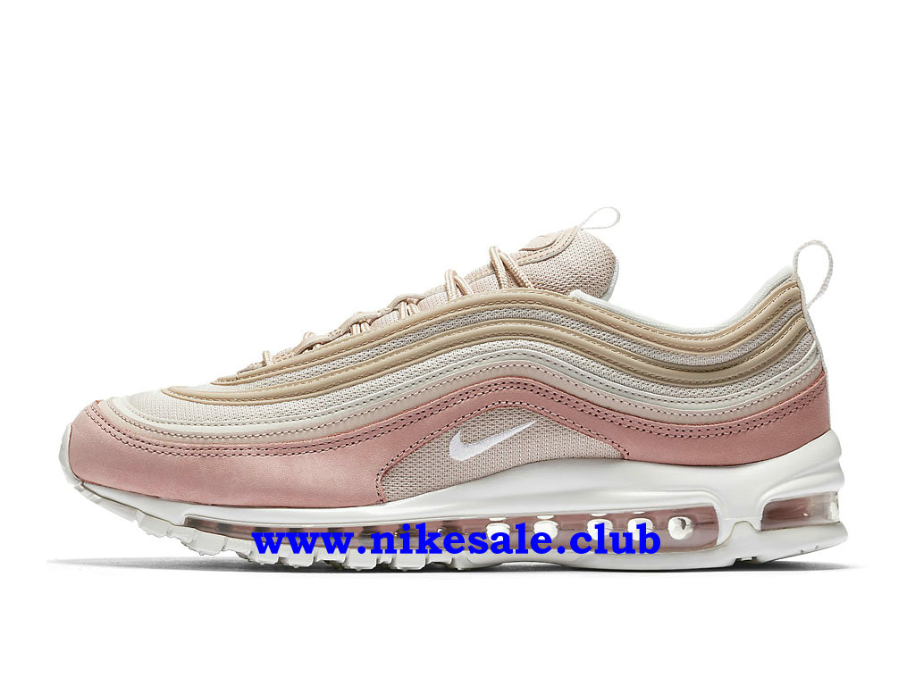 nike chaussures femmes air max 97 nike chaussures femmes air max 97
