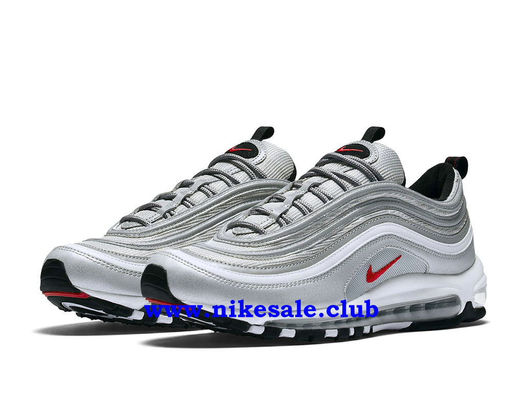 nike air max 97 femme grise nike air max 97 femme grise