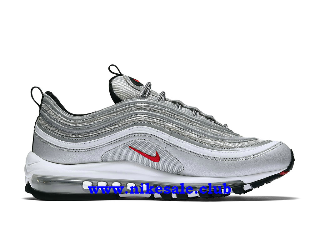 nike air 97 femme