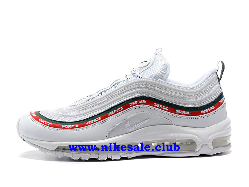air max 97 femme cdiscount air max 97 femme cdiscount