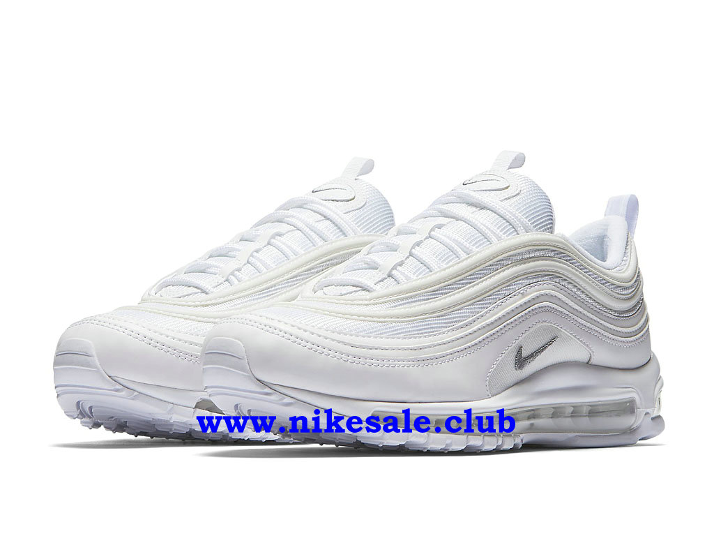 nike air max 97 og femme nike air max 97 og femme