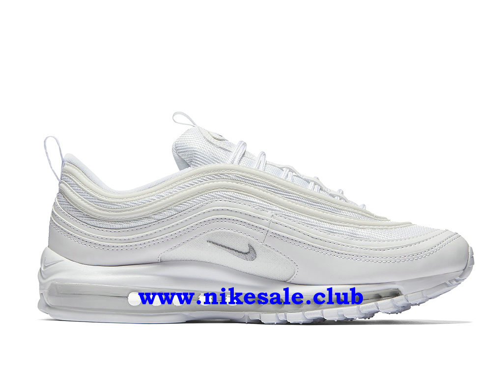 air max 97 og femme air max 97 og femme