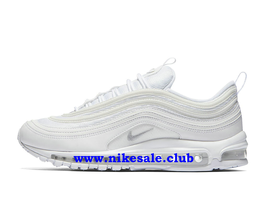nike air max 97 pas cher femme nike air max 97 pas cher femme
