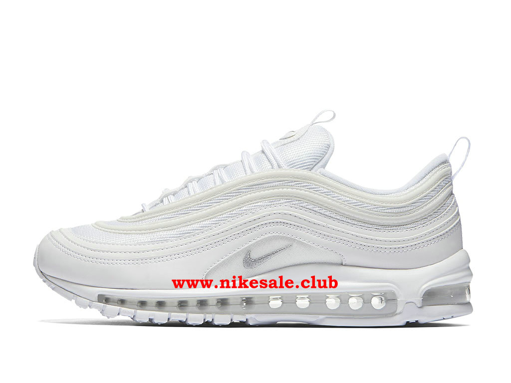 nike air max 97 homme prix nike air max 97 homme prix