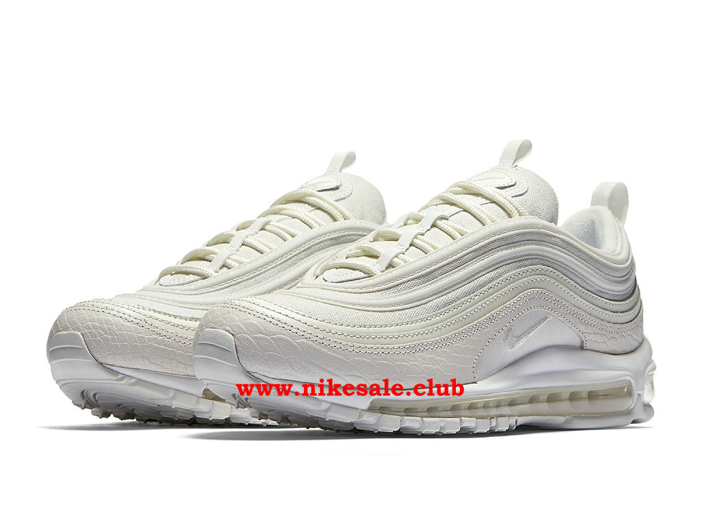 air max 97 beige homme air max 97 beige homme