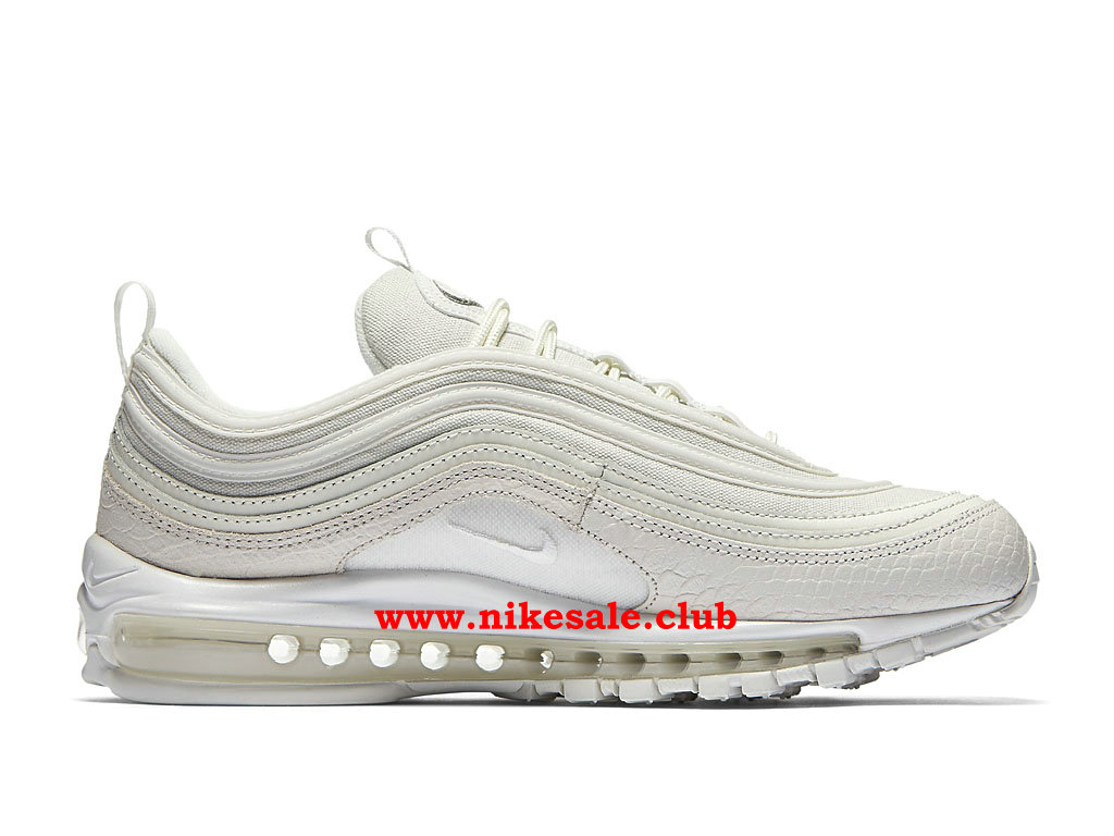 air max 97 homme solde air max 97 homme solde