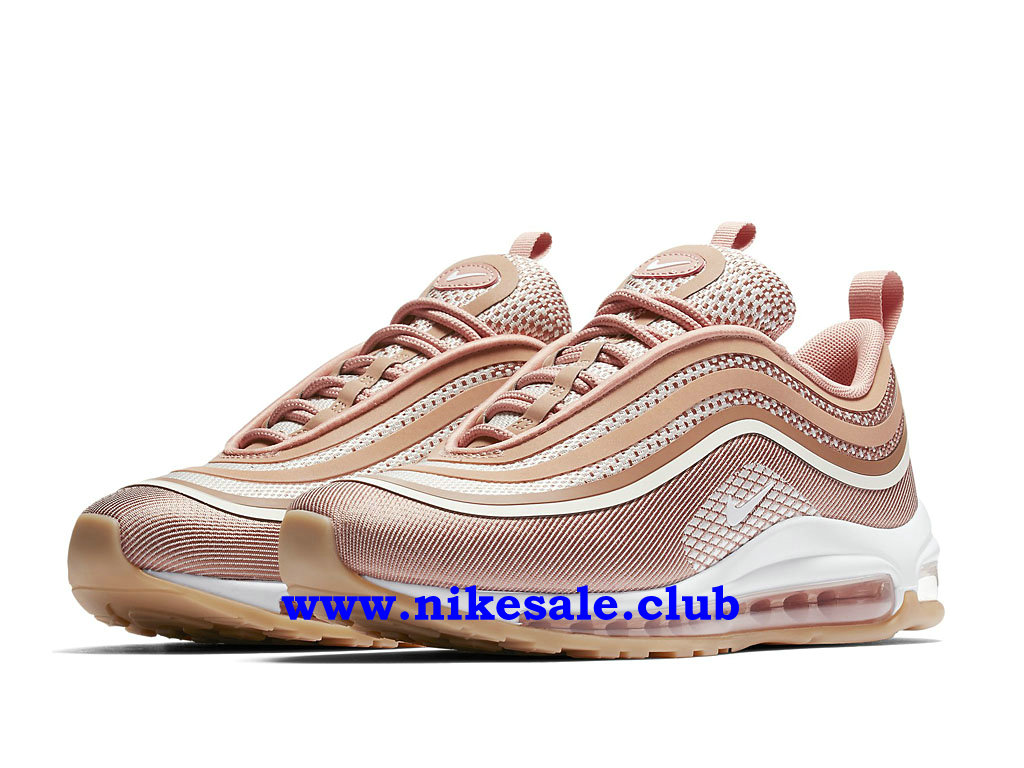 nike air max 97 femmes chaussures nike air max 97 femmes chaussures