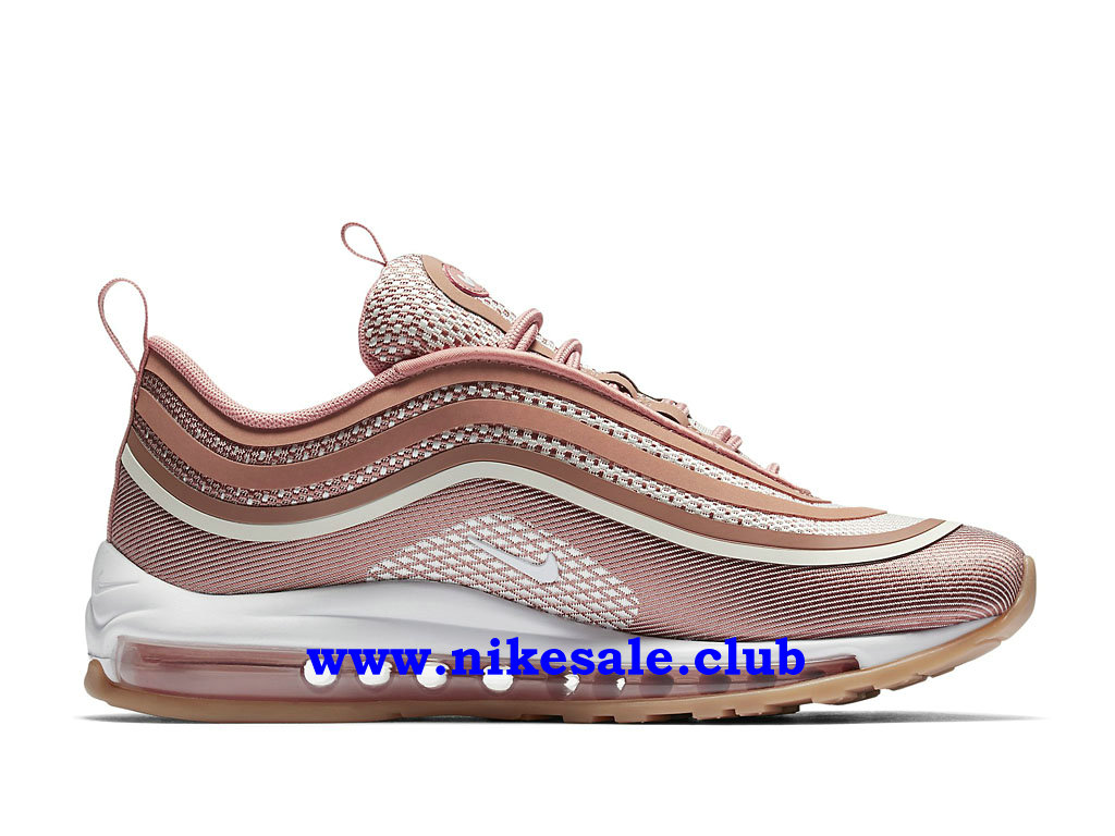 chaussures femme nike 97 chaussures femme nike 97