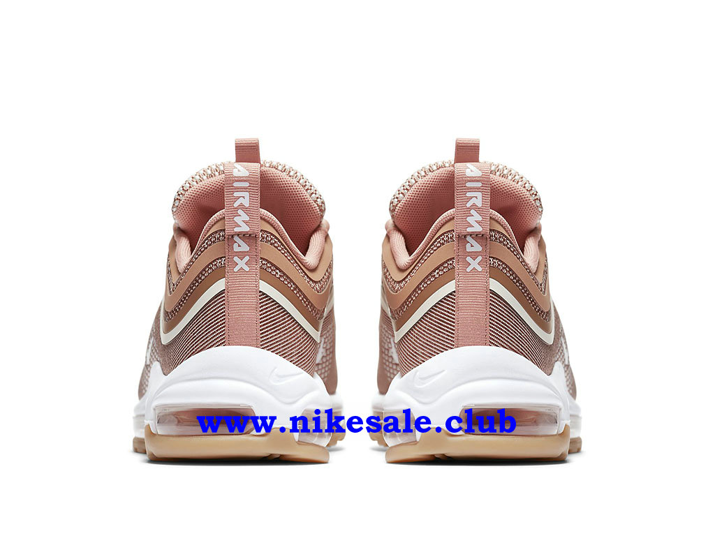 nike air max femme rose gold nike air max femme rose gold