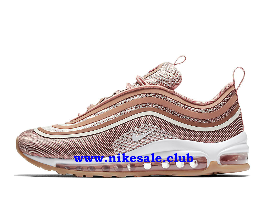 nike zoom vaporfly femme pas cher