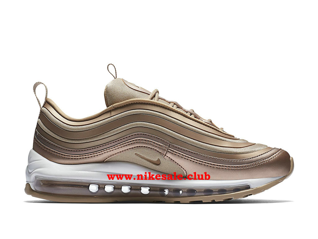 air max 97 ultra homme pas cher air max 97 ultra homme pas cher