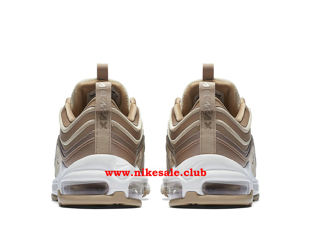 air max 97 ultra femme pas cher air max 97 ultra femme pas cher