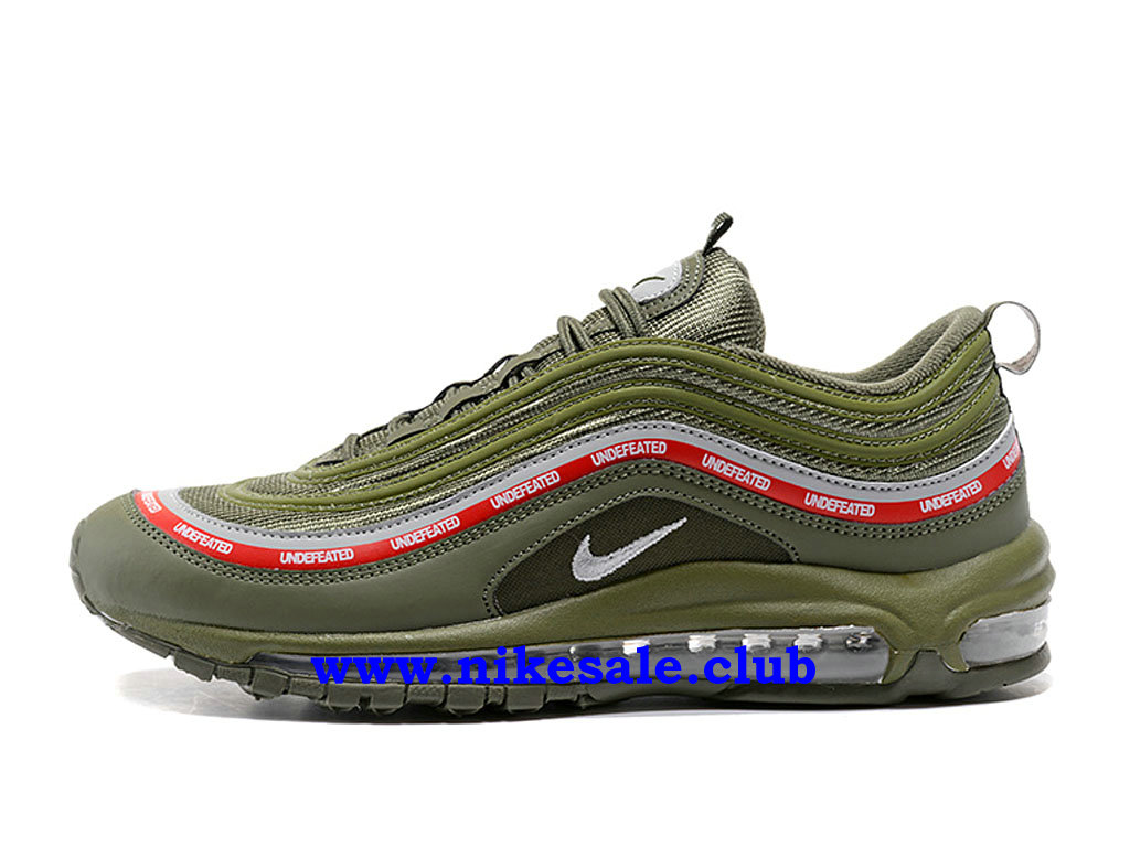 nike air max 97 femme olive nike air max 97 femme olive
