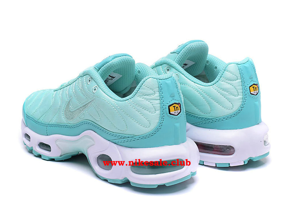 nike air max plus femme nike air max plus femme