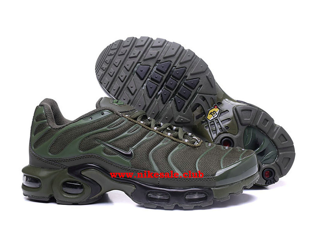 air max plus satin femme air max plus satin femme