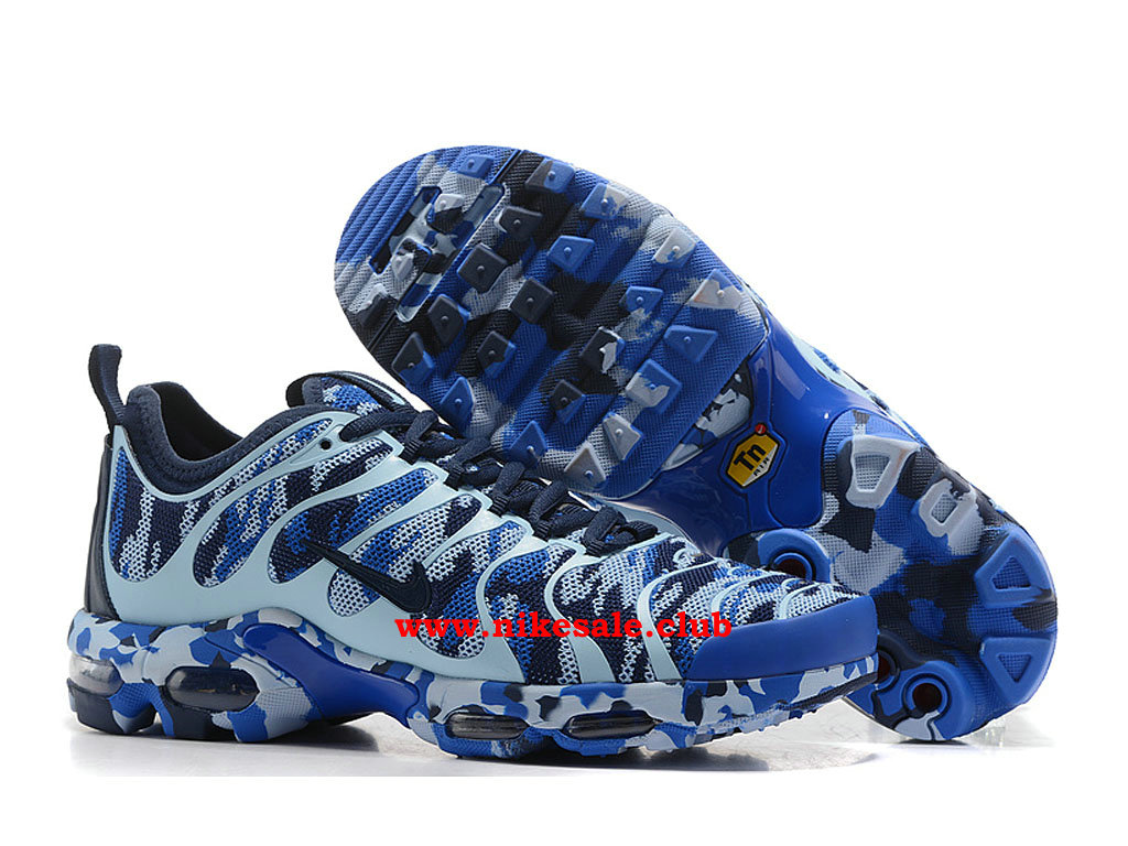 air max plus bleu blanche air max plus bleu blanche
