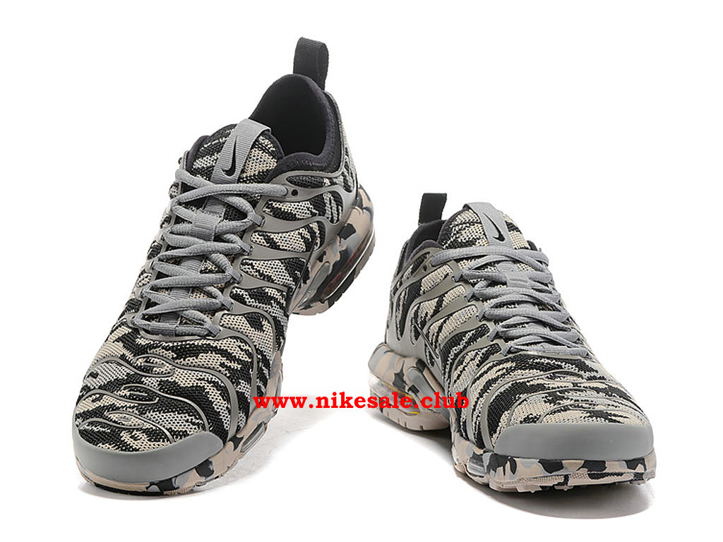 chaussures nike femmes tn chaussures nike femmes tn