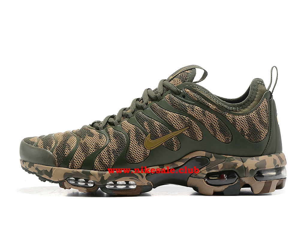 Chaussure nike camouflage Clearance