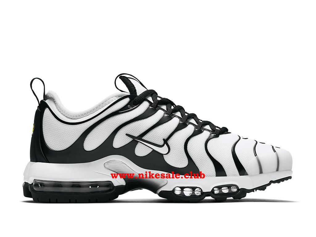 nike air max plus ultra femme nike air max plus ultra femme