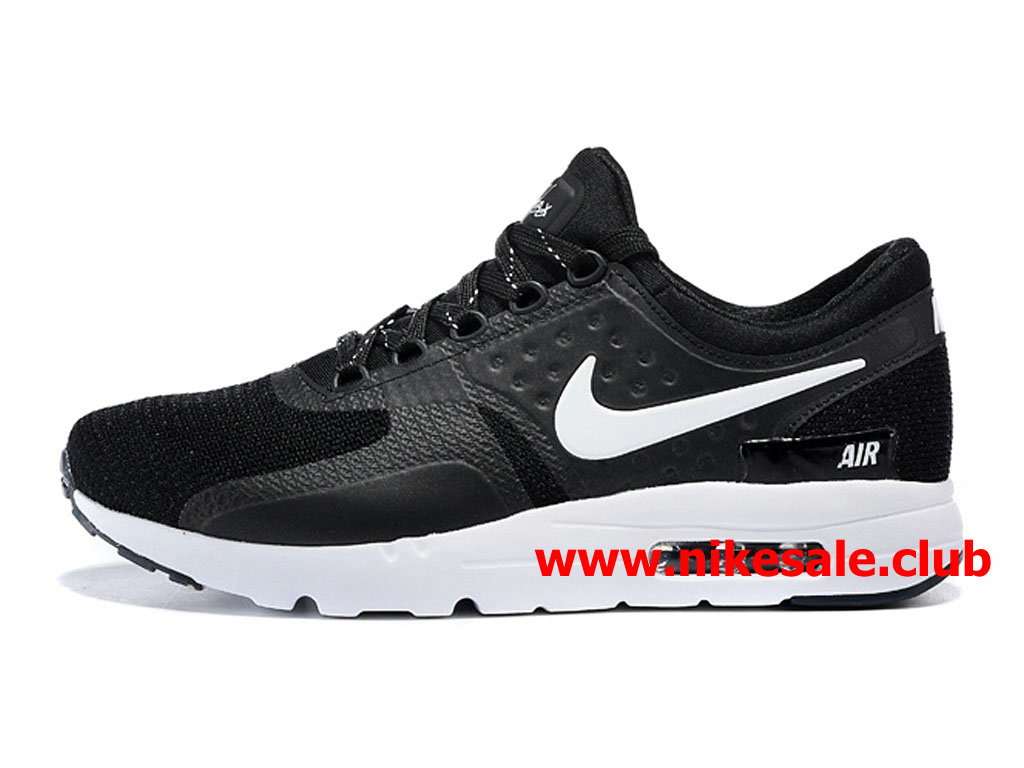 air max zero blanche femme air max zero blanche femme
