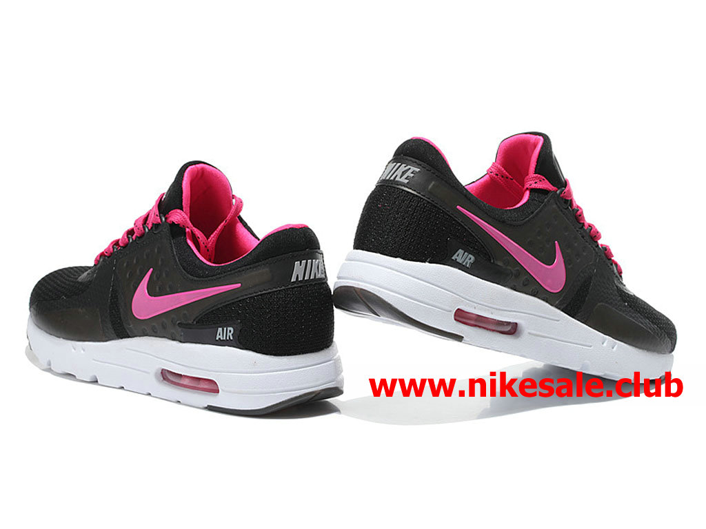 air max zero femme rose air max zero femme rose