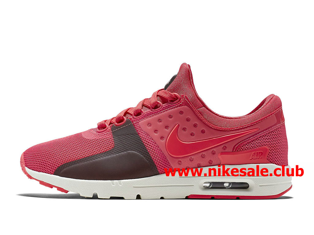 nike vaporfly femme brun
