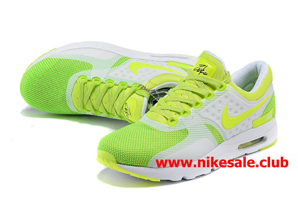 nike air max zero id pas cher nike air max zero id pas cher