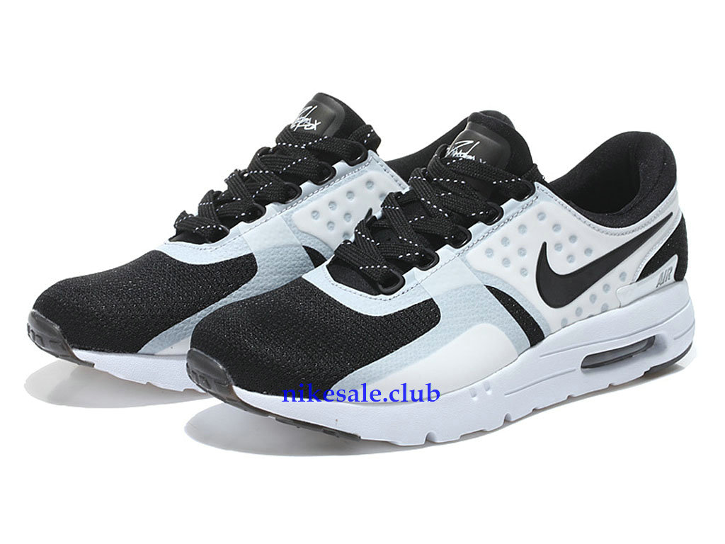 air max zero noir air max zero noir