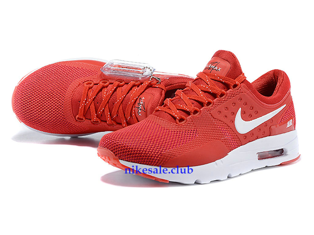 air max zero homme pas cher air max zero homme pas cher
